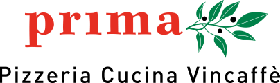 Logo Prima Basel